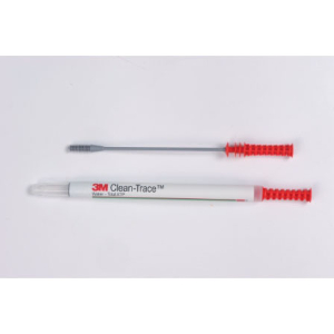 3M ATP水質(zhì)采樣棒AQT200 美國(guó)