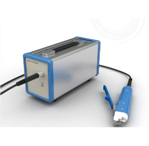 森通SE470封管熱合機(jī) 韓國(guó)(Centron)