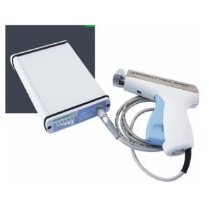 泰爾茂T-SEAL MOBILE便攜式熱合機(jī) 日本(Terumo)