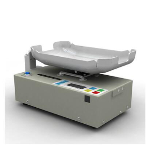 森通CM735A 采血秤韓國(guó) (Centron)