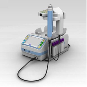 森通CM760采血秤 韓國(guó)(Centron)