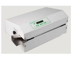 威派克RS 120A連續(xù)封口機 芬蘭(WIPAK)