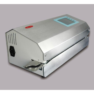 安卡MD880V打印封口機德國(MDcare)